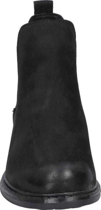 Produktbild Josef Seibel 97418-MI904 (41)
