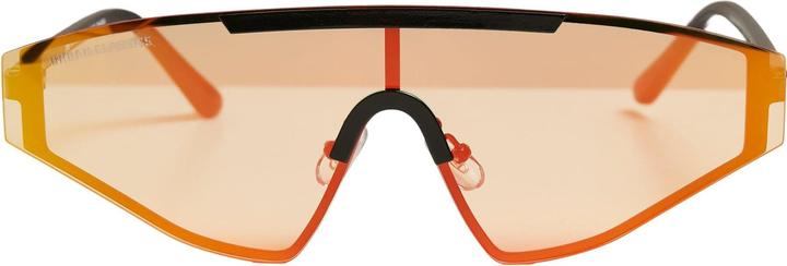 Immagine prodotto Urban Classics Occhiali da sole Francia 2-Pack