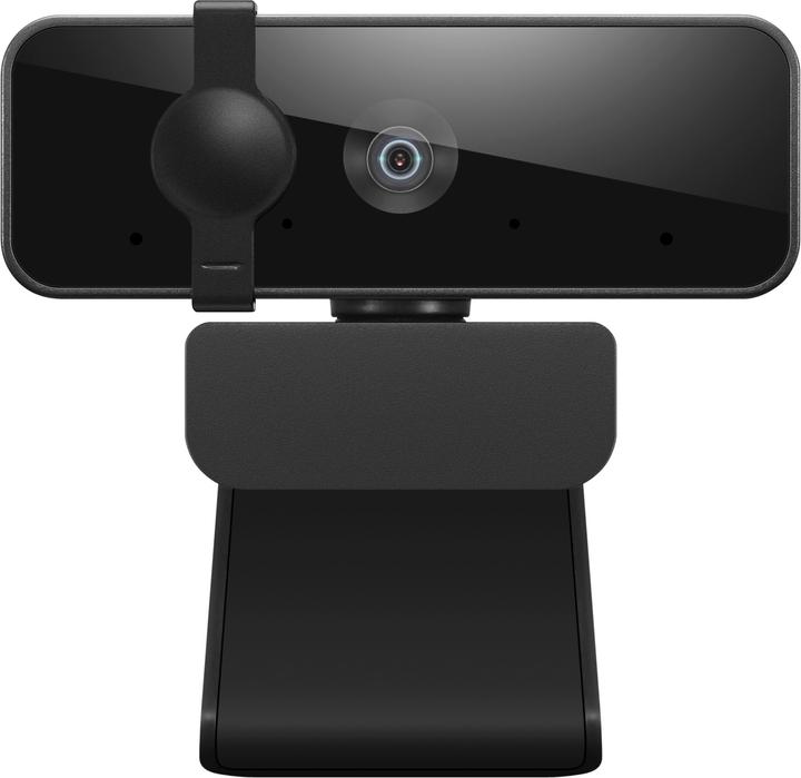 Immagine prodotto Lenovo Essential (2 Mpx)