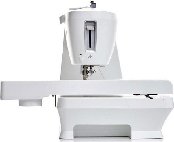 Actual product image Singer SE 9185