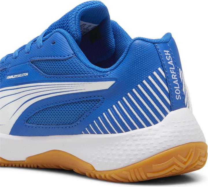 Immagine prodotto Puma Solarflash III Jr (38)