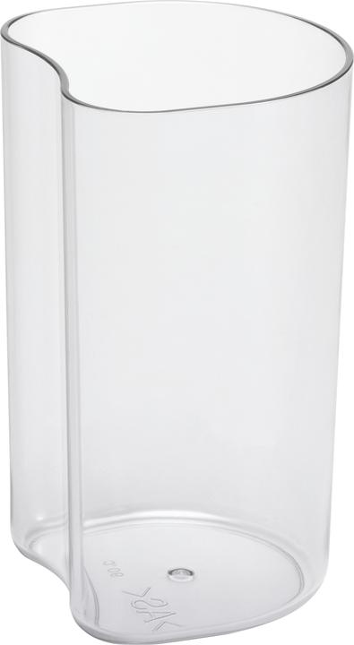 Immagine prodotto Panasonic MJ-L501KXE (Spina CH)