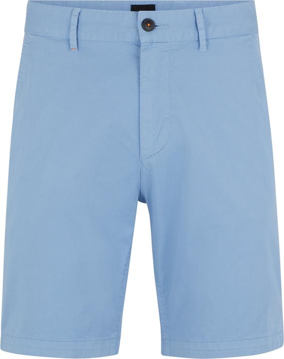 Hugo Boss 10019695 (W38)