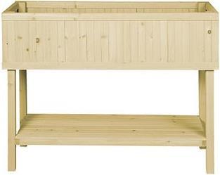 Immagine prodotto Herstera Urban Garden Wood