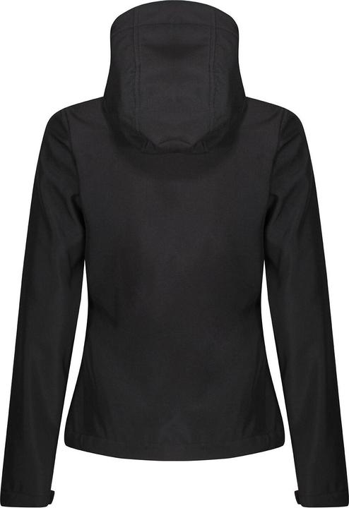 Image du produit Regatta - Veste softshell VENTURER - Femme (34 D)