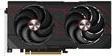 Produktbild Sapphire Pulse Radeon RX 9060 XT (8 GB)