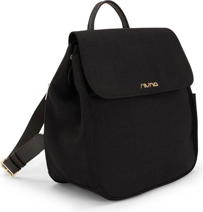 Produktbild Nuna Wickeltasche