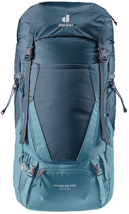 Produktbild Deuter Futura Air Trek (55 l)