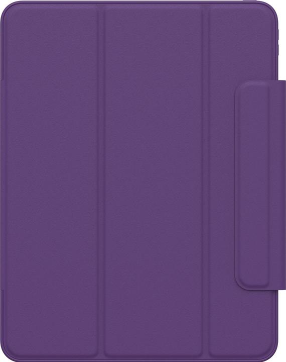 Produktbild OtterBox Symmerty Folio (iPad Pro 13 2024 (M4))
