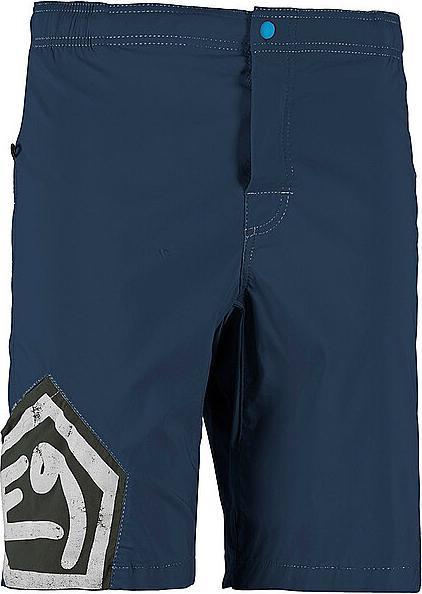 Immagine prodotto E9 Klettershort Wet (M)