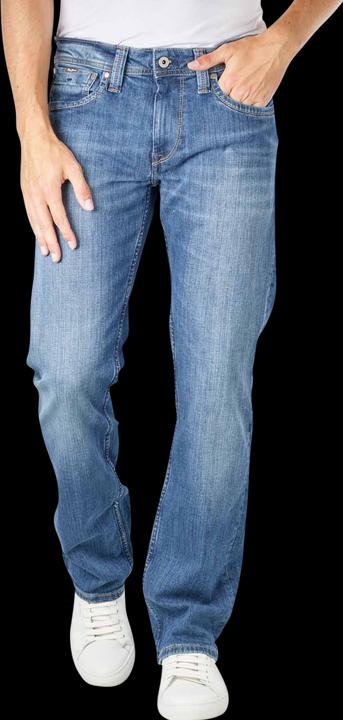 Produktbild Pepe Jeans 10017548 (W30/L34)