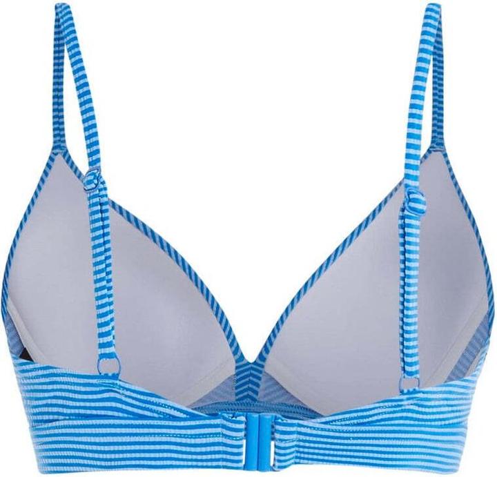 Produktbild Protest Women's Mixadair 23 Triangle Bikini Top BCD-Cup (36 B)