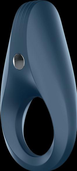 Image du produit Satisfyer Bague de fusée (4.10 cm)