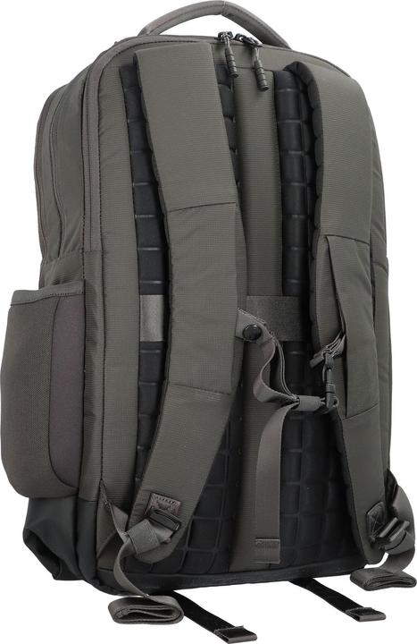 Immagine prodotto Timbuk2 Il pacchetto Authority DLX (28 l)