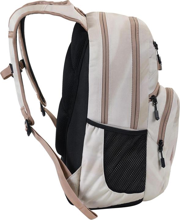 Produktbild Nitro Daypack Hero Rucksack 52 cm Laptopfach (41 l)