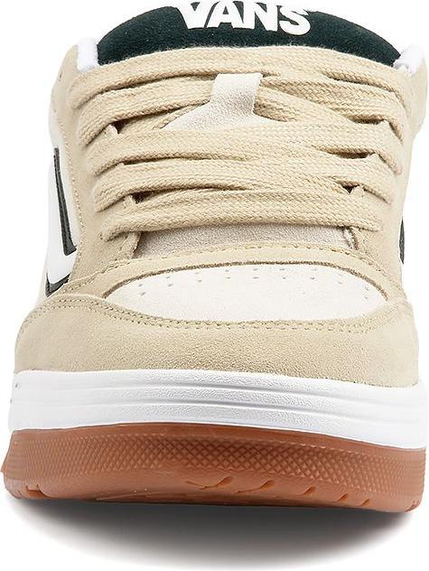 Produktbild Vans Hylane TRI-TONE KHAKI/GREEN (44.5)