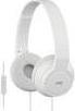 Immagine prodotto JVC Ha-Sr185 (Cablato)
