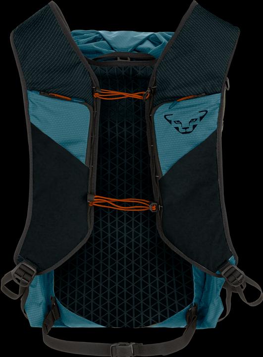 Produktbild Dynafit Traverse 22 Backpack (22 l)