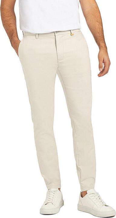 Produktbild MAC Jeans Griffin (W34/L28)