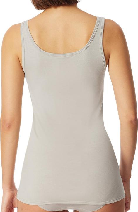 Actual product image Schiesser Modal Essentials tank top (40)