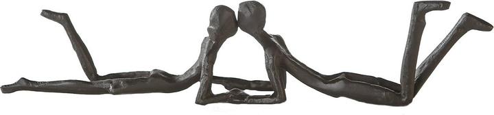 Produktbild Casablanca by Gilde Casablanca Desing Skulptur Loving Eisen