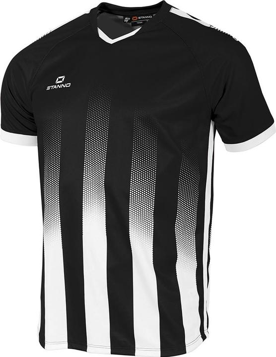 Immagine prodotto Stanno Maglia vivace (176)
