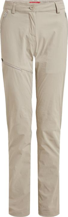 Craghoppers NosiLife Pro Trouser III