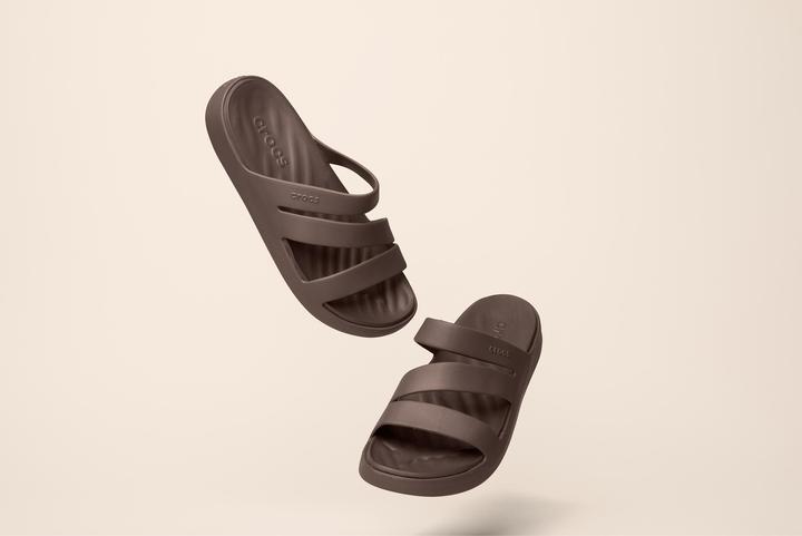 Immagine prodotto Crocs W's Getaway Strappy (40)
