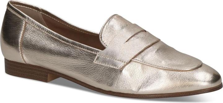 Produktbild Caprice Slipper (37.5)