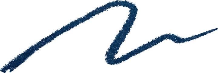 Actual product image L'Oréal Paris Paradise (107 Deep Sea Blue)