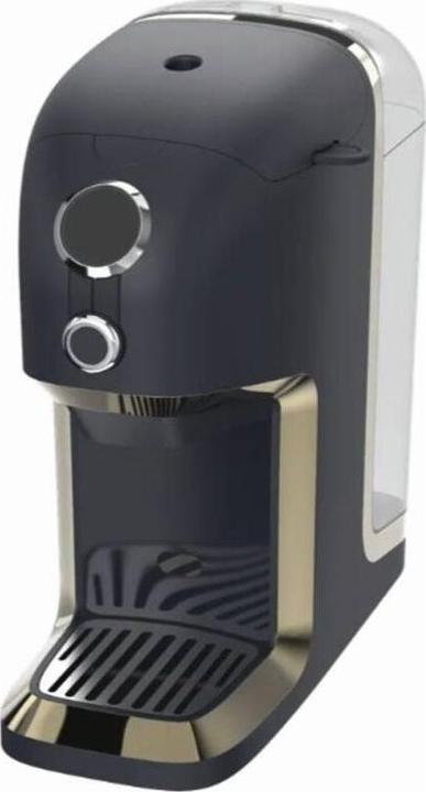 Immagine prodotto BRU Maker One (2.70 l)