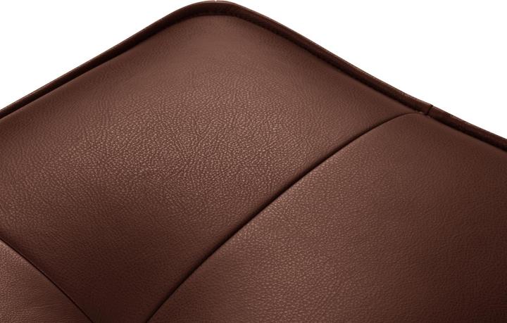 Actual product image Maison Heritage Lily (Chaise longue)