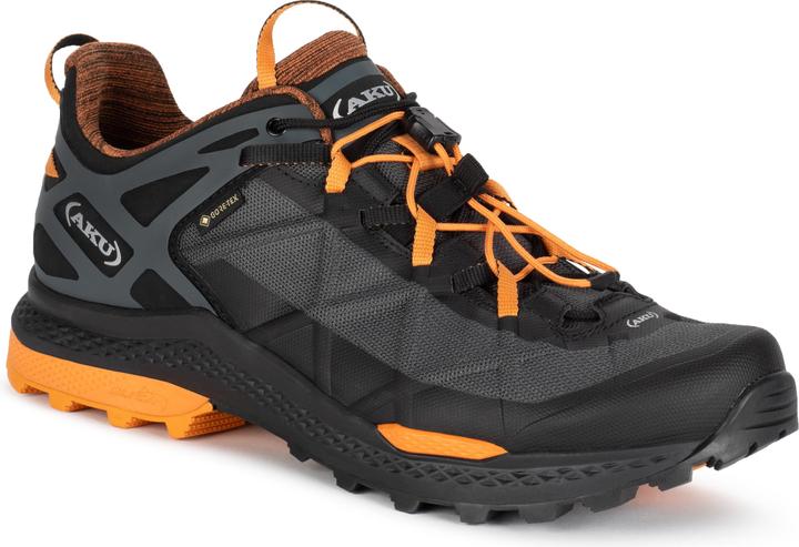 Immagine prodotto AKU Razzo DFS GTX (46.5)