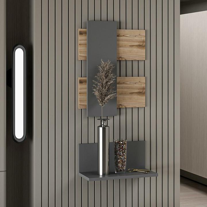 Produktbild Skye Decor Belita (45 x 20 x 22 cm)