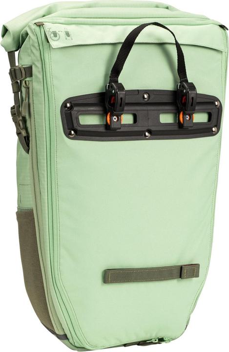 Immagine prodotto Vaude CityGo II (23 l)