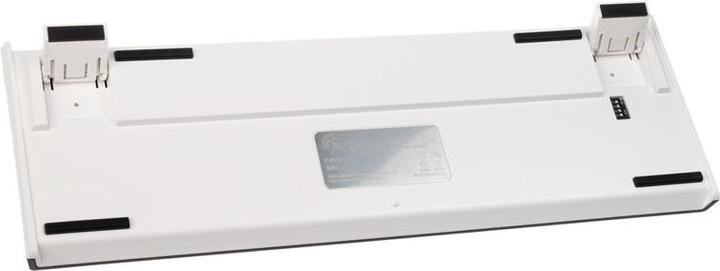 Actual product image Ducky One 2 SF (DE, Cable)