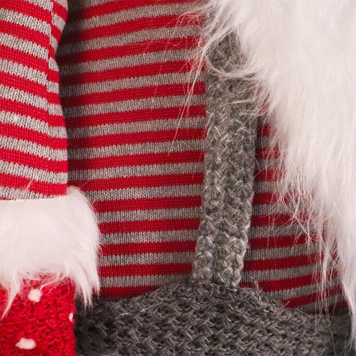 Immagine prodotto GuGus Babbo Natale segreto