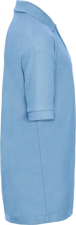 Image du produit Russell - Polo - Enfant (128)