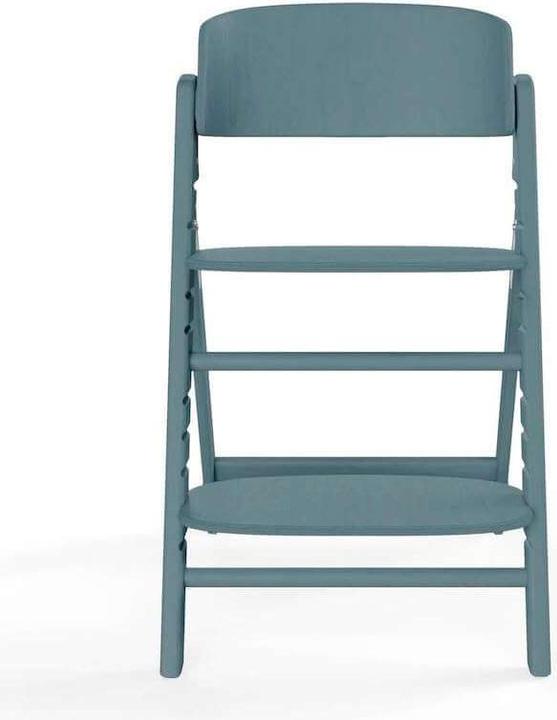 Produktbild Cybex Clcik and Fold 3 in 1 Hochstuhl (Hochstuhl)