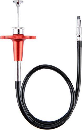 Image du produit JJC Déconnexion mécanique des câbles TCR 40R
