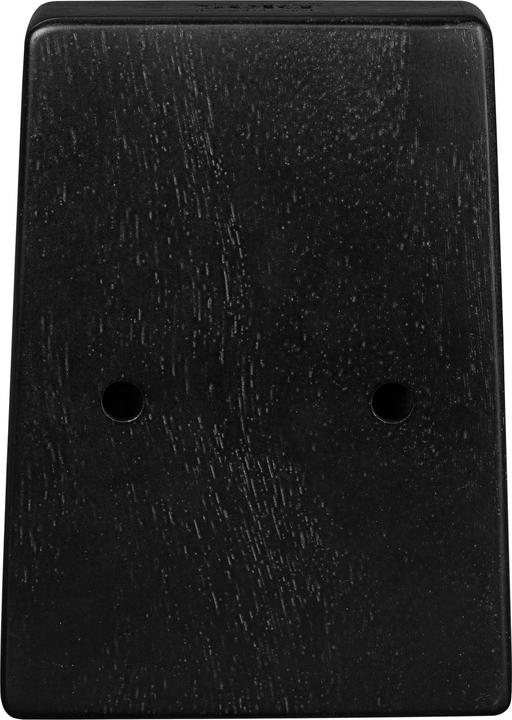 Immagine prodotto Sela SE246 Kalimba Mogano 17 Nero (Percussioni)