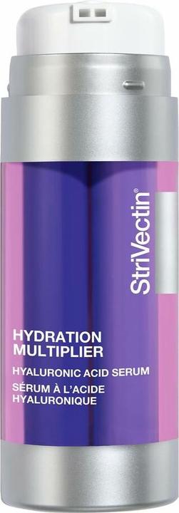 StriVectin Skin serum for double hydration Hydration Multiplier (Hyaluronic Acid Serum) (30 ml)