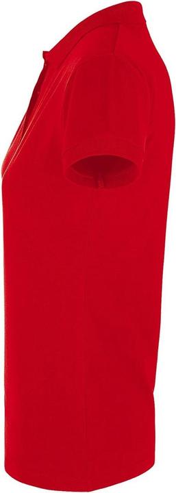 Actual product image Sols Polo shirt Perfect short sleeve (L)