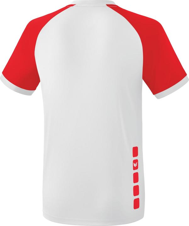Actual product image Erima Zenari 3.0 jersey (XXL)