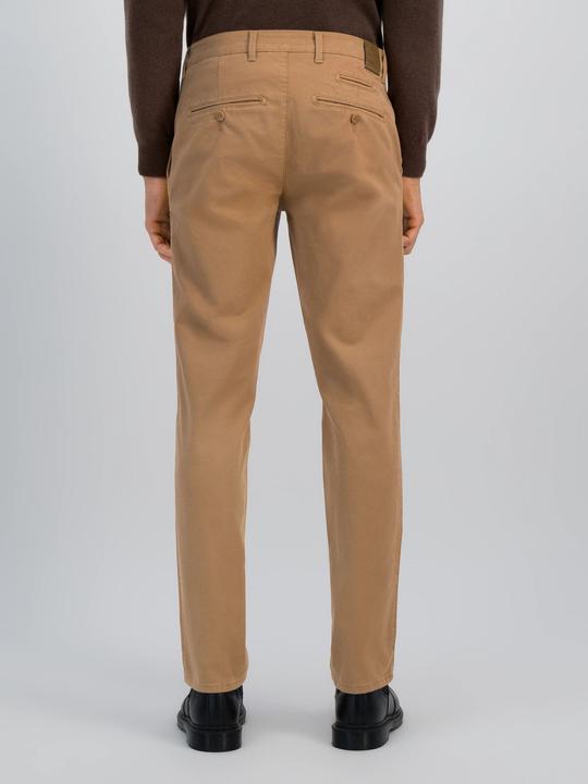 Immagine prodotto BRAX Pantaloni chino "Fabio In" giallo scuro (W34/L32)