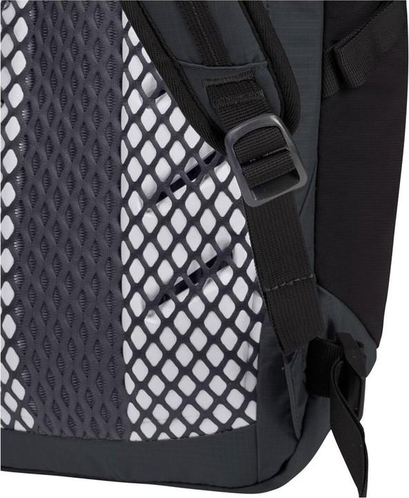 Produktbild Jack Wolfskin Cyrox Shape 15 (20 l)