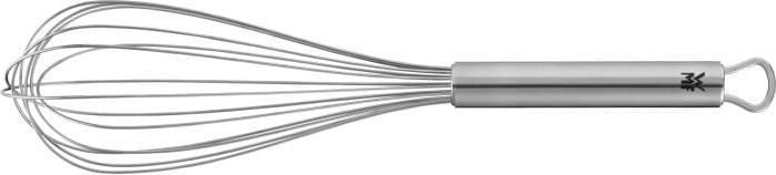 Image du produit WMF Set de fouets
