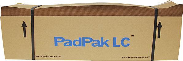 Terra PadPak LC Papier