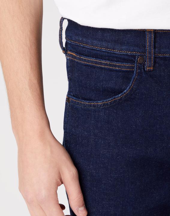 Actual product image Wrangler Greensboro (W44/L34)