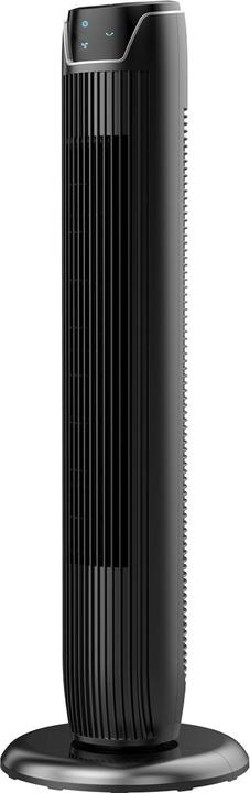 Actual product image Midea Turmventilator FZ10-17JR (62 dB)